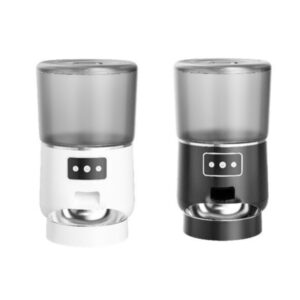 LJ-050-040L-WFPicture of the feeder's exterior design