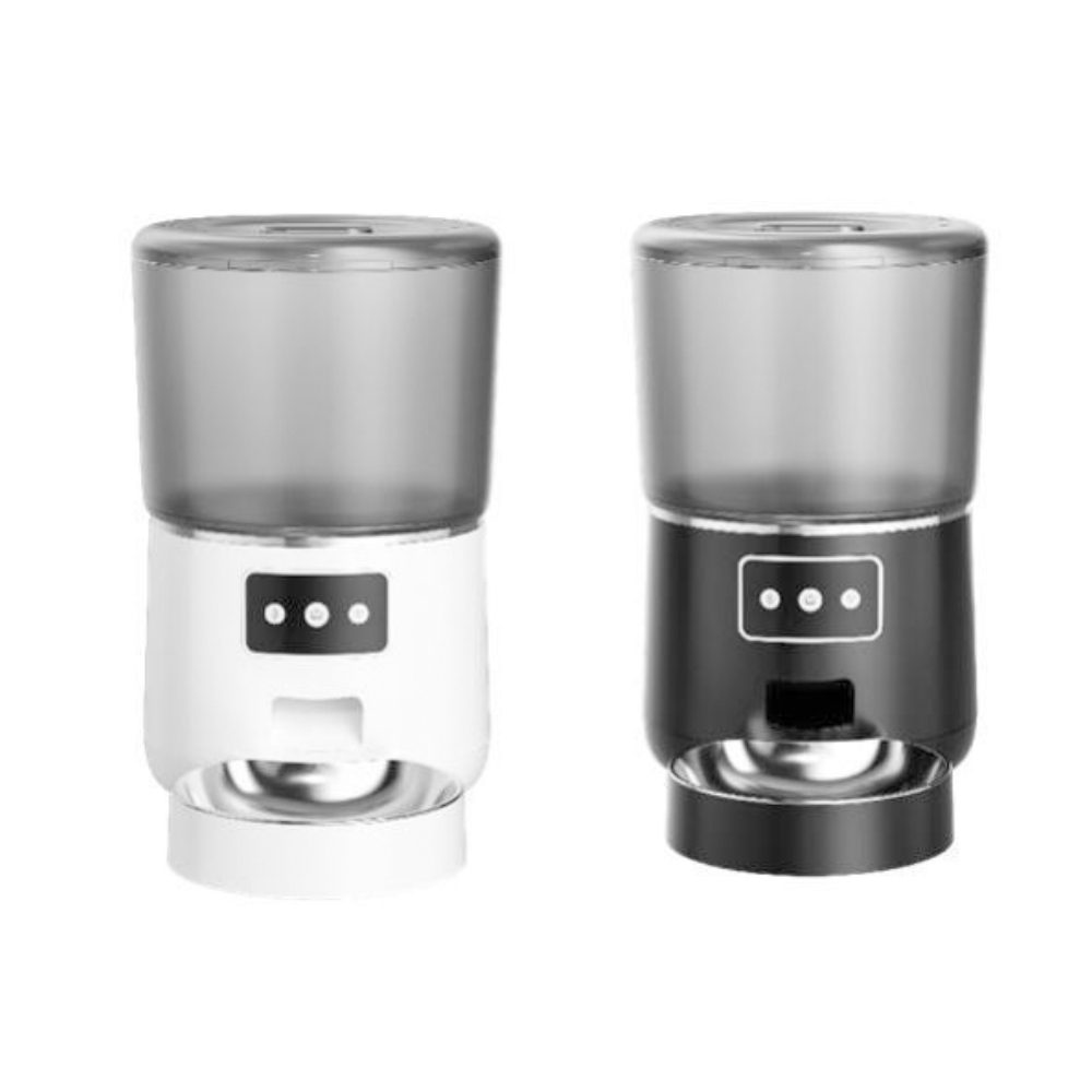 LJ-050-040L-WFPicture of the feeder