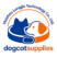 dogcatsupplies.com