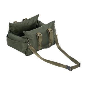 LJ-GW-004 army green-l