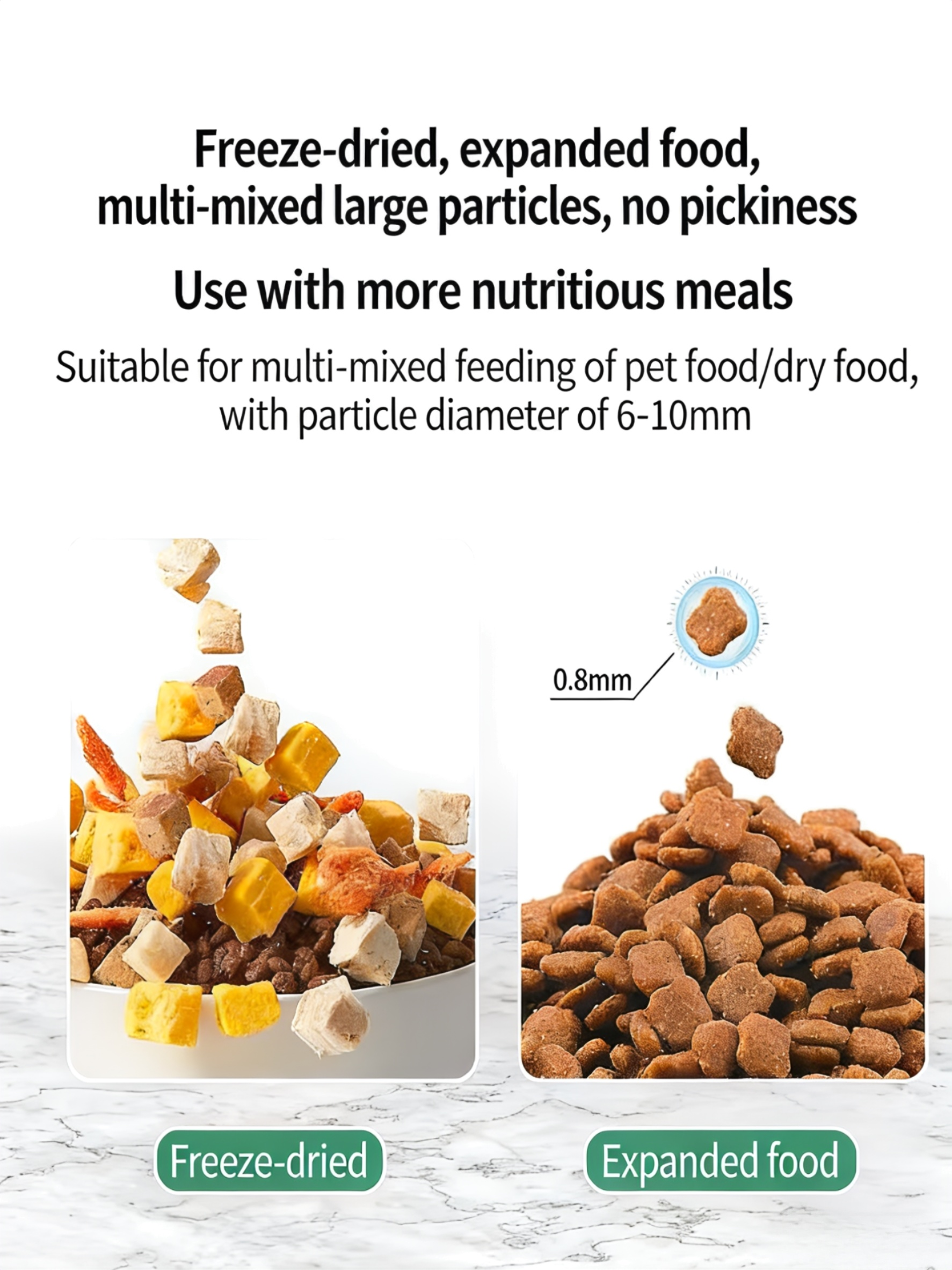 LJ-020-045L-WF Dual power supply design 2