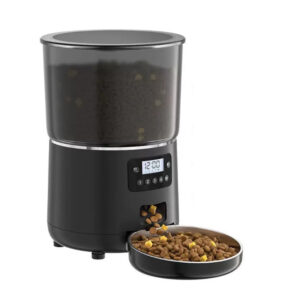 LJ-040-040L-BTNproduct picture