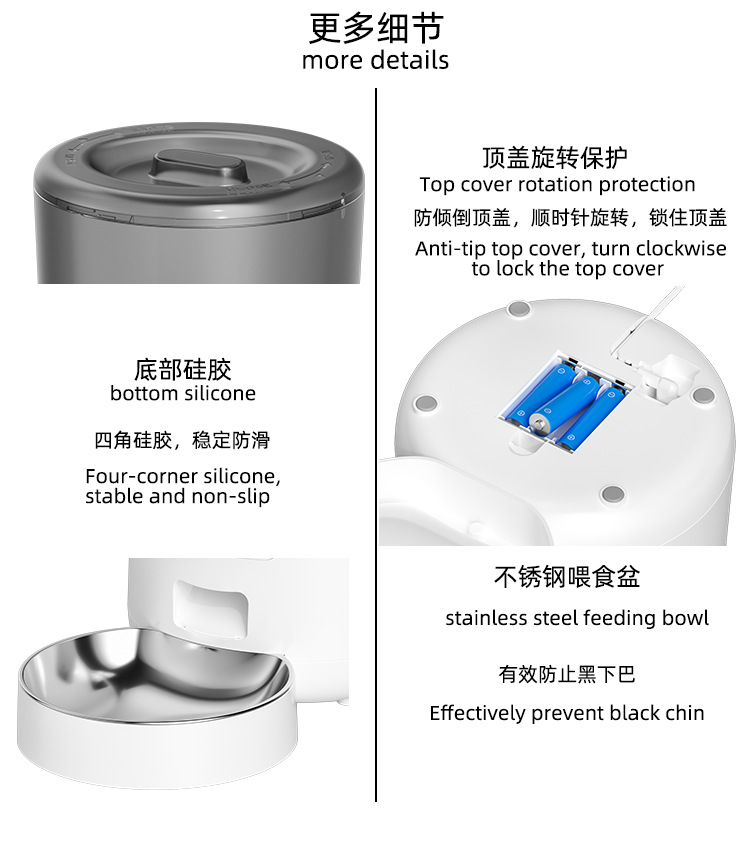 LJ-010-040L-BTNMore details-3
