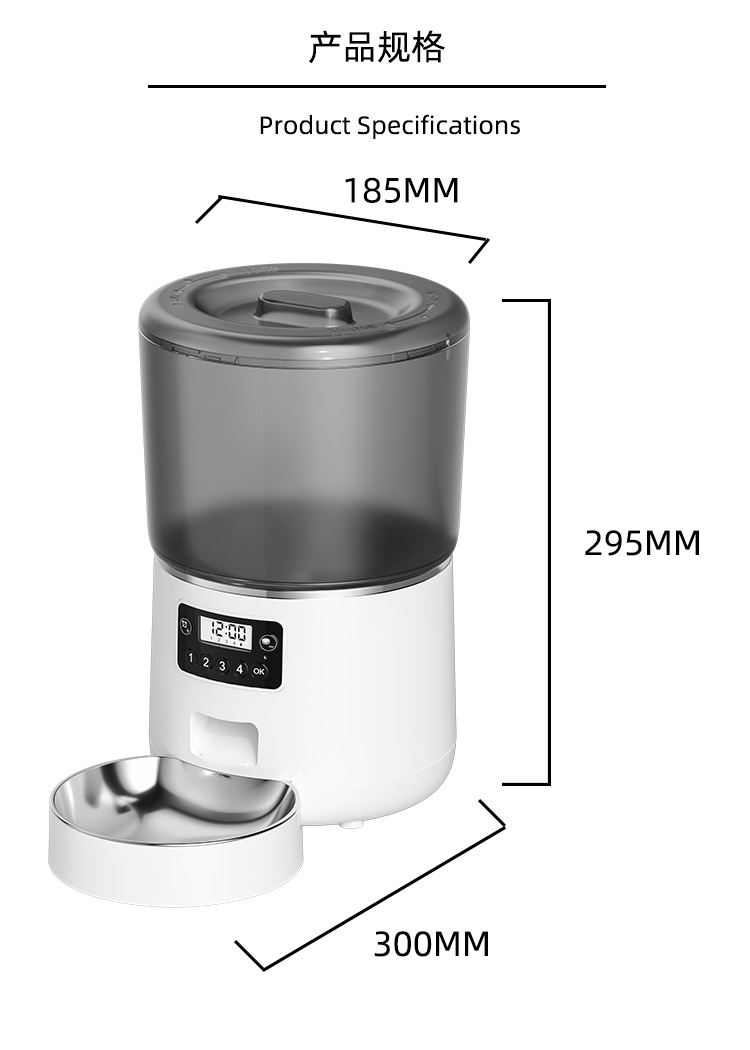 LJ-010-040L-BTNMore details-2