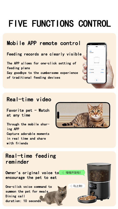 LJ-040-040L-CAMproduct presentation2