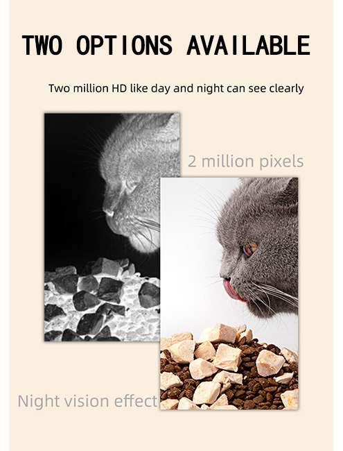 LJ-040-040L-CAMproduct presentation3