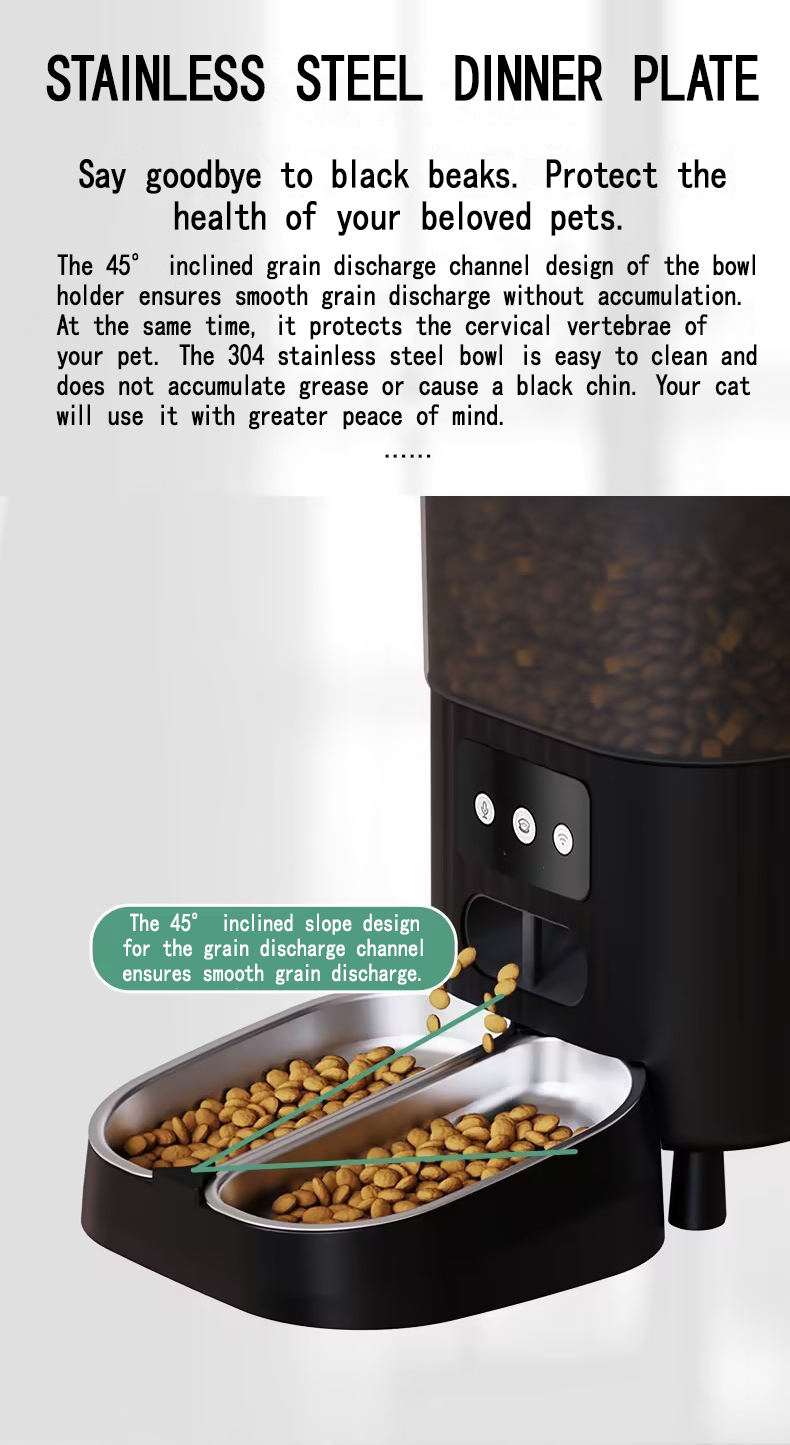 LJ-020-045L-WF Dual power supply design