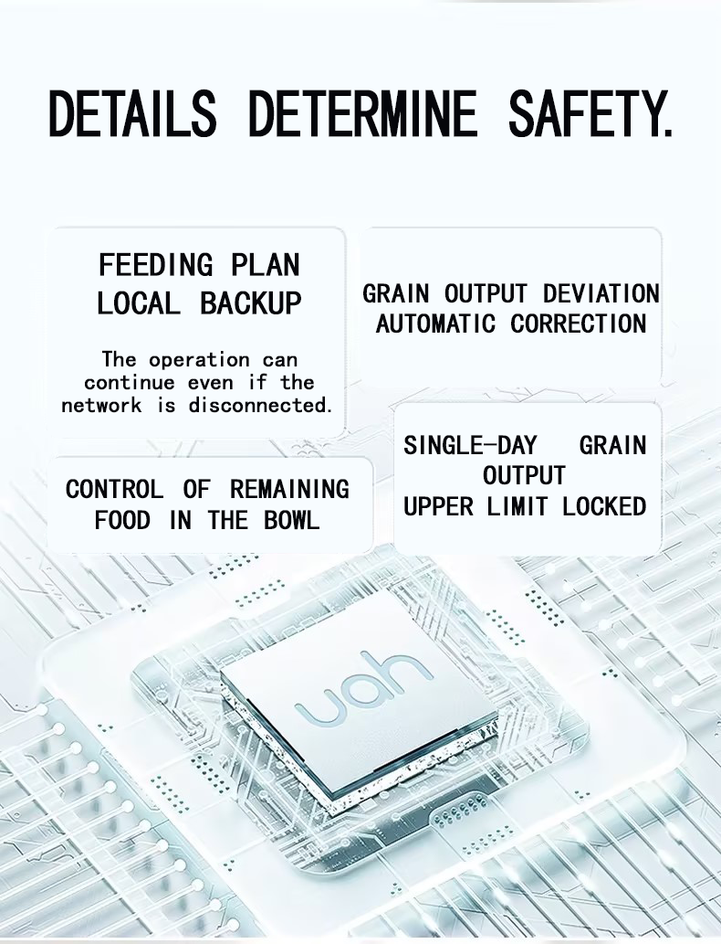 LJ-020-045L-WF more details