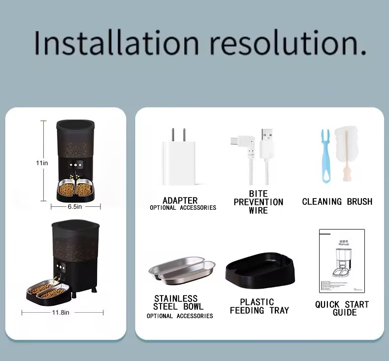 LJ-020-045L-WF product categories