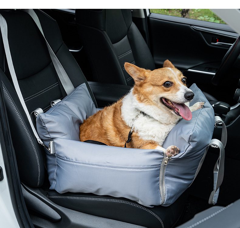 Pet beds that comply with US pet bed import rules