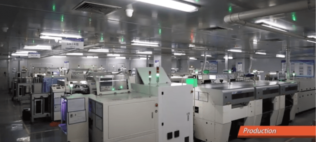 Huizhou Longjie Technology Co., Ltd（Private Label Pet Products）