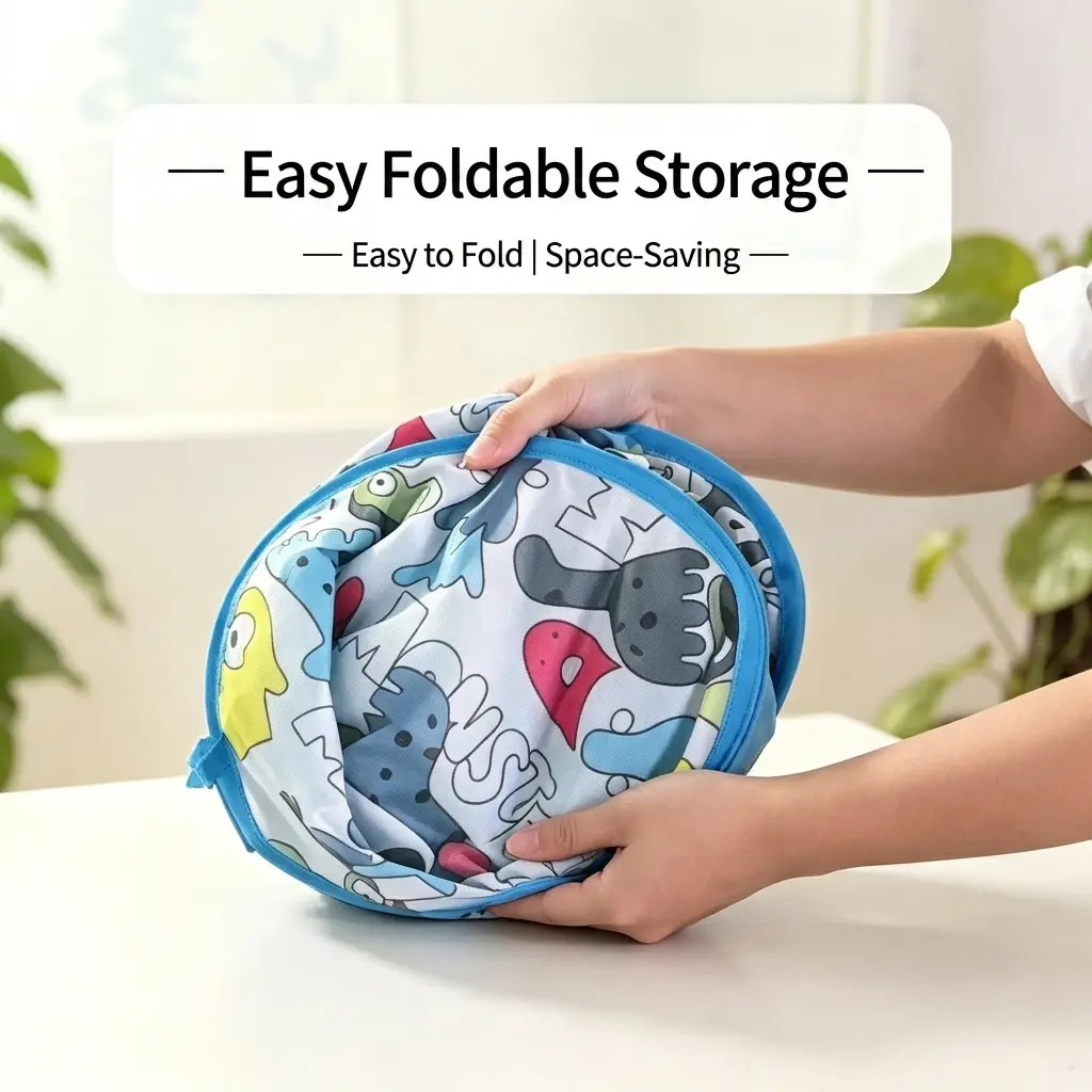 Interactive Cat dog Toy for Indoor Cats| Quick-rolling play ball | OEM wholesale - Image 9