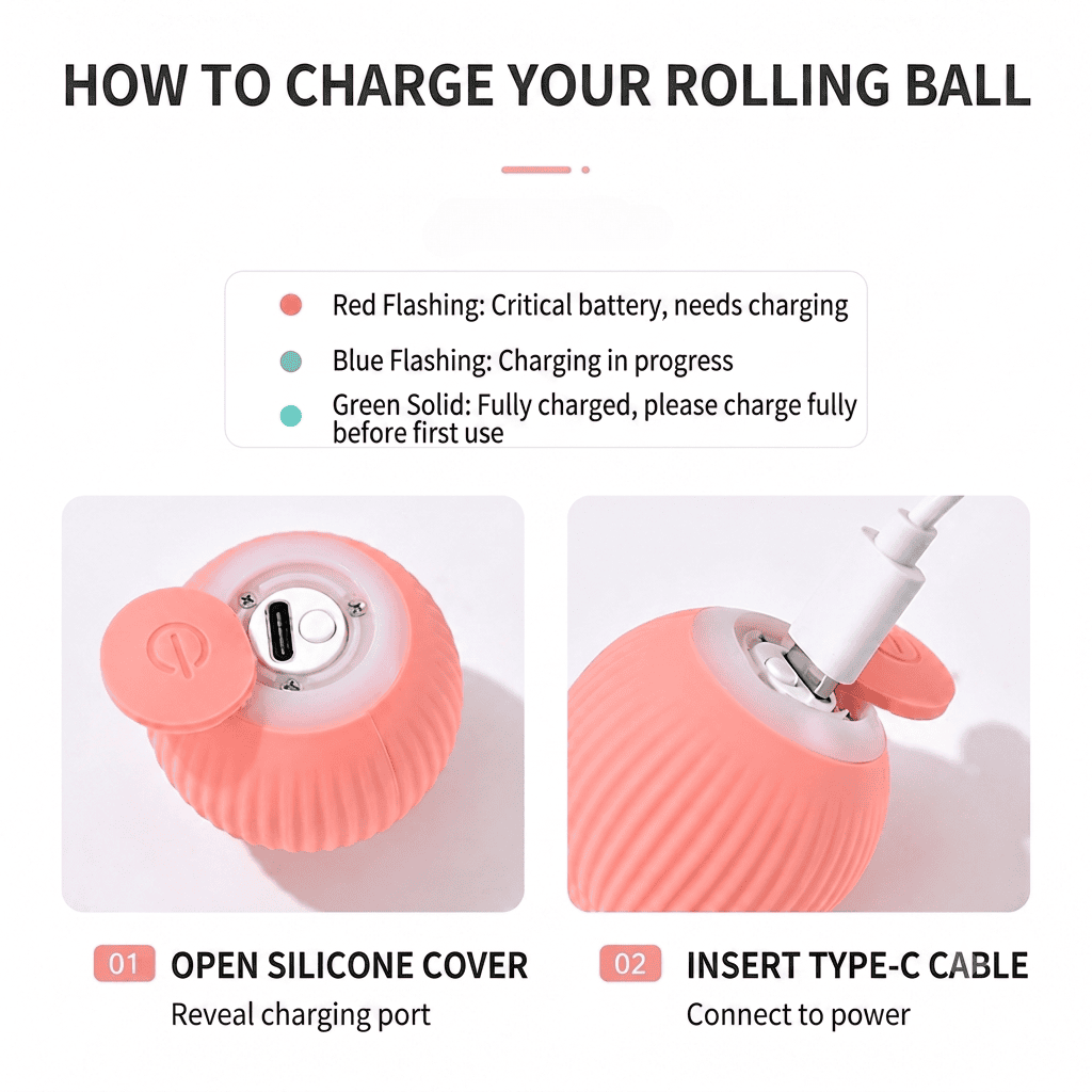 Dual-speed dual-mode flexible adaptation