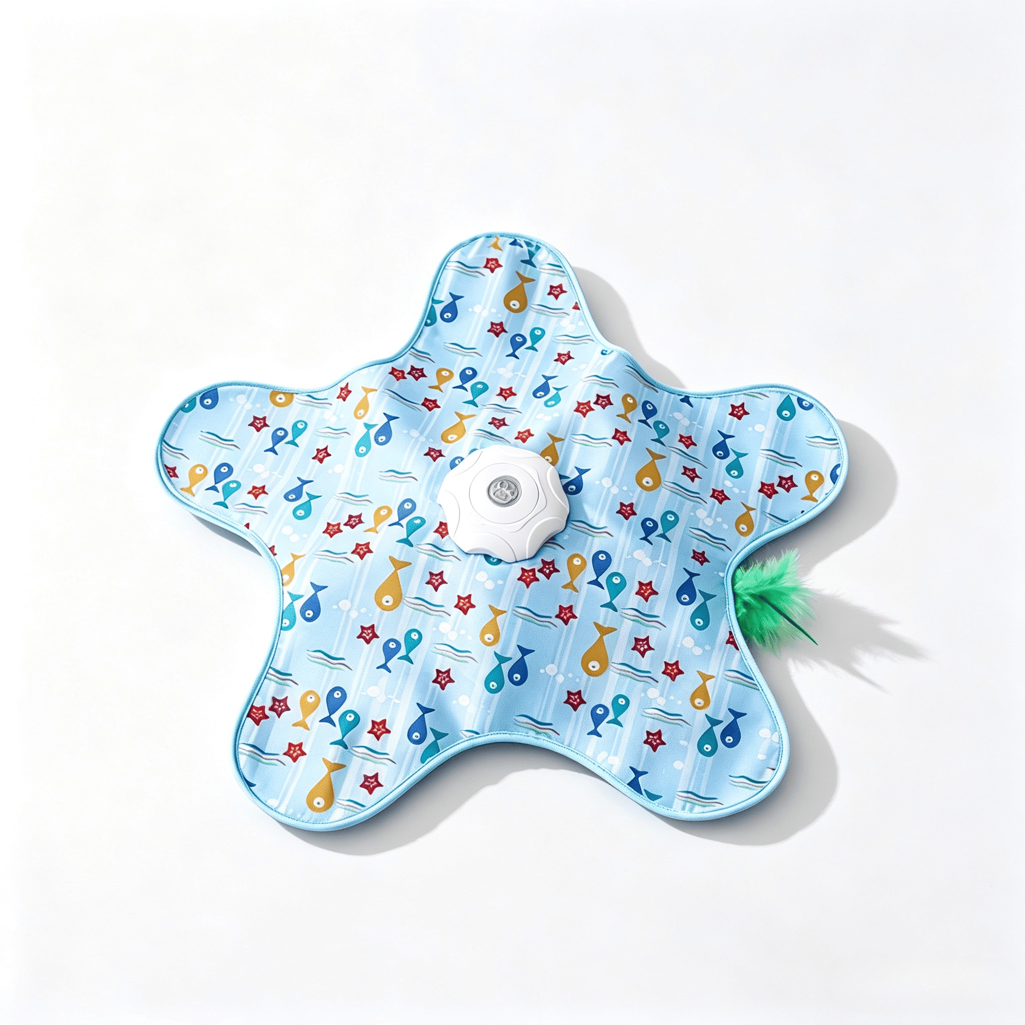 Best Automatic Hide-and-Seek Cat Toy Wholesale OEM Guide for Indoor Cat Owners & Global Pet Product Buyers