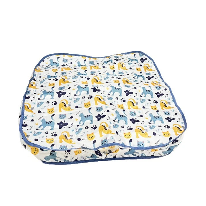 Interactive Cat dog Toy for Indoor Cats| Quick-rolling play ball | OEM wholesale - Image 2