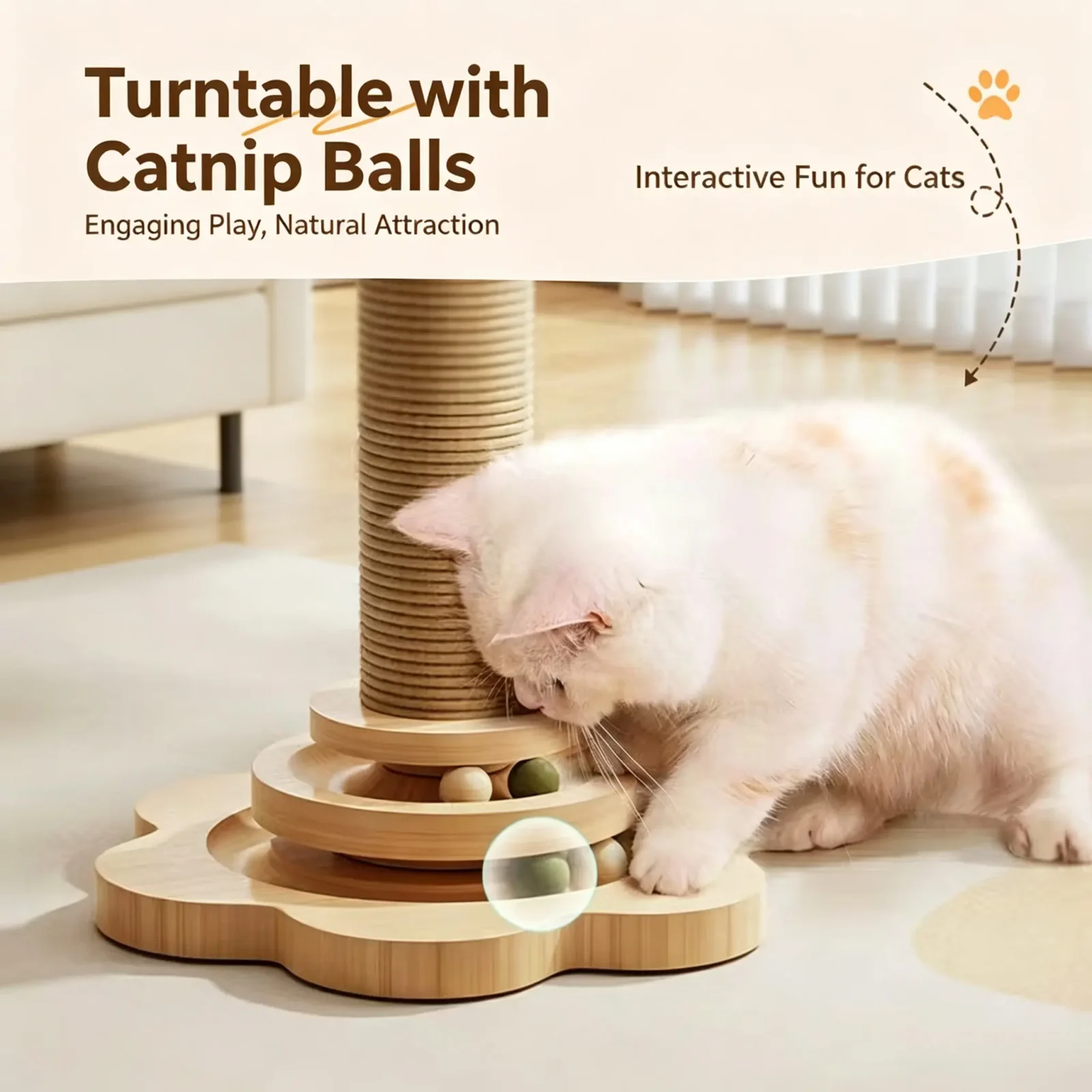Wholesale Cat Scratching Posts